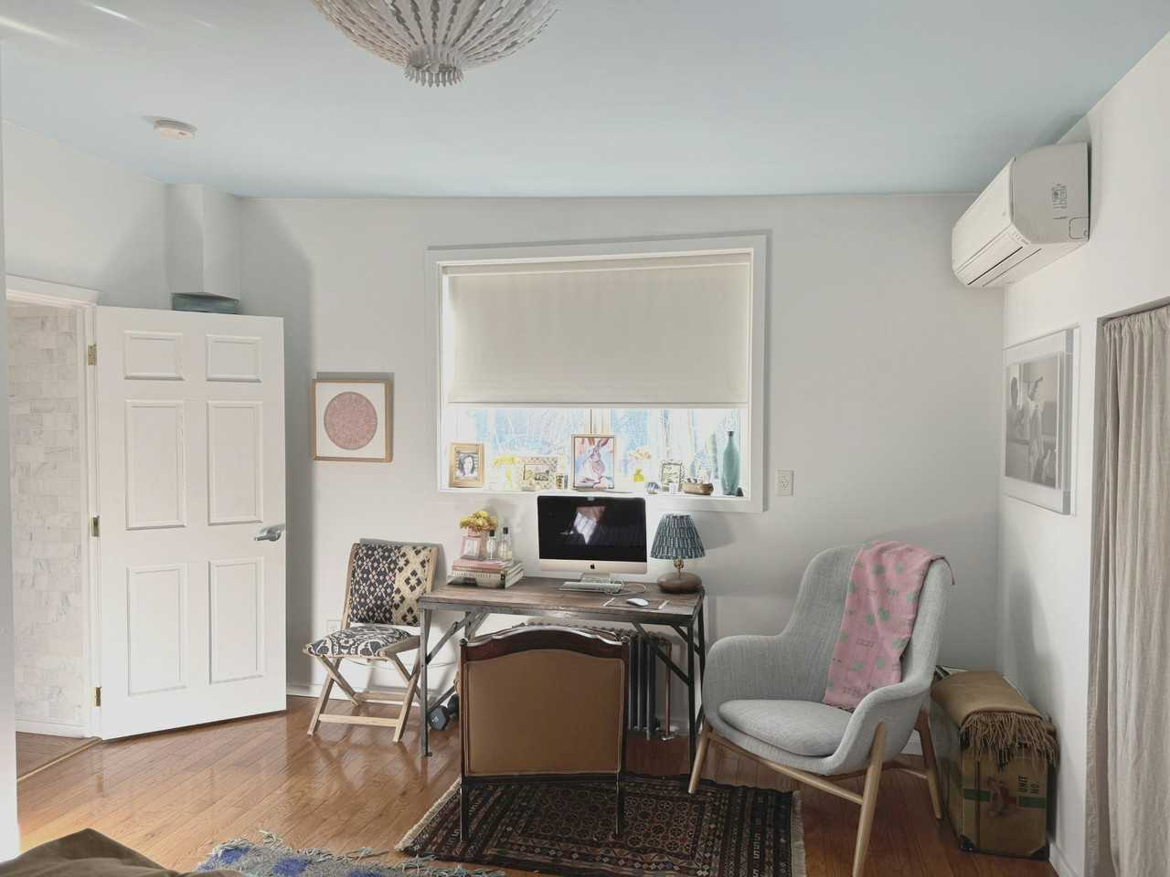 108 Degraw St #1 - Photo 4 of 10