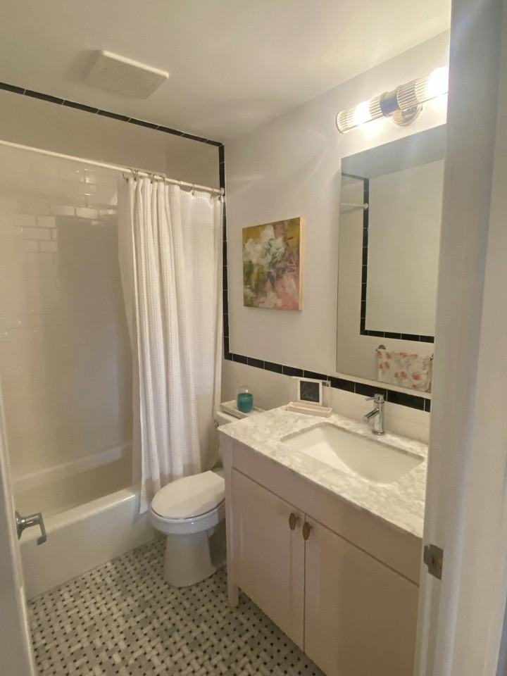 108 Degraw St #1 - Photo 5 of 10