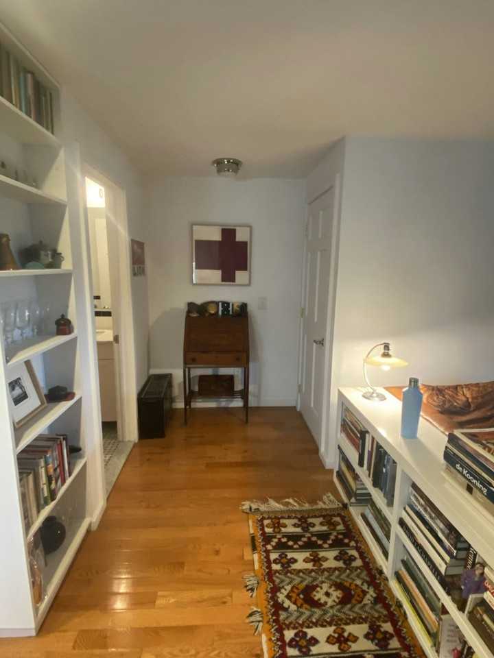 108 Degraw St #1 - Photo 6 of 10