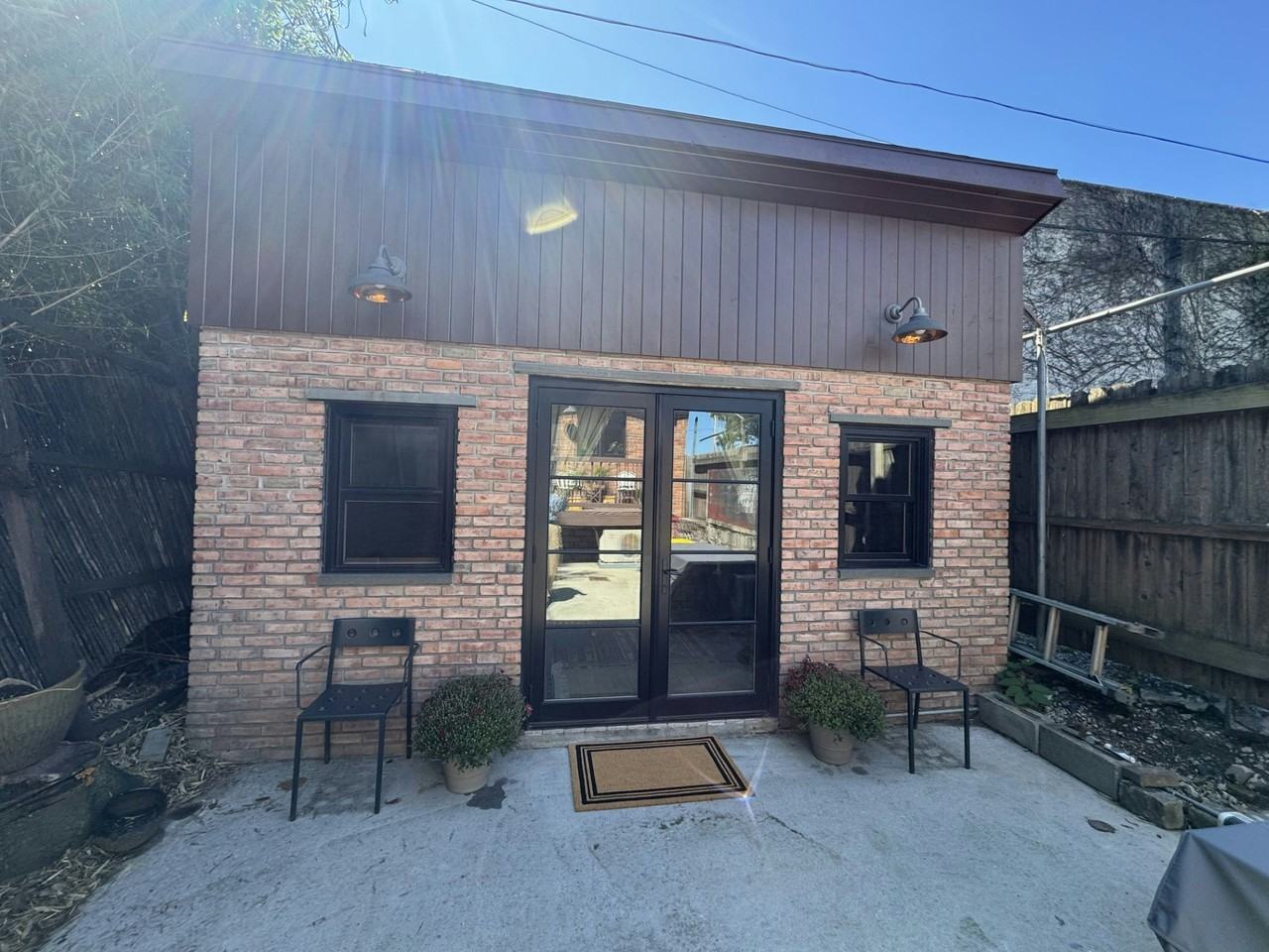 108 Degraw St #1 - Photo 7 of 10