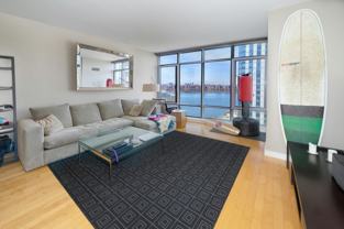 1 Northside Piers #11C - Photo 1 of 1