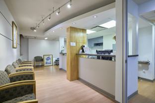 420 E 51st St - Photo 1 of 1
