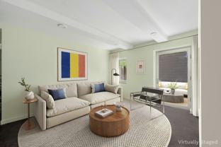 458 W 20th St #1D - Photo 1 of 1