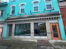 450 Bloomfield Ave - Photo 1 of 1