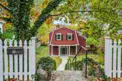 56 -58 GARD AVENUE - Photo 1 of 1