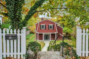 featured image of 56 -58 GARD AVENUE