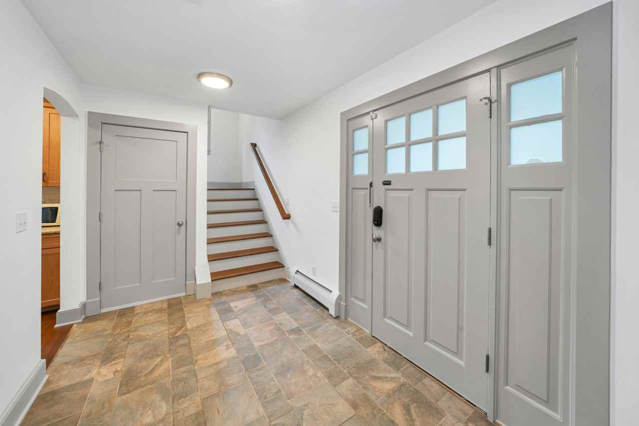 56 -58 GARD AVENUE - Photo 2 of 17