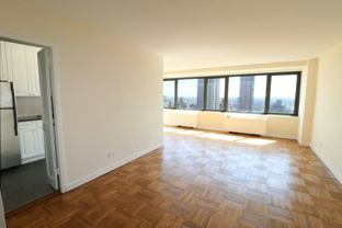 444 E 82nd St #17C - Photo 1 of 1