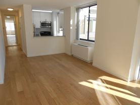 347 W 57th St #18D - Photo 1 of 1