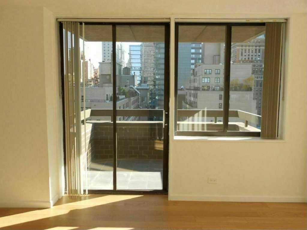 347 W 57th St #18D - Photo 4 of 10