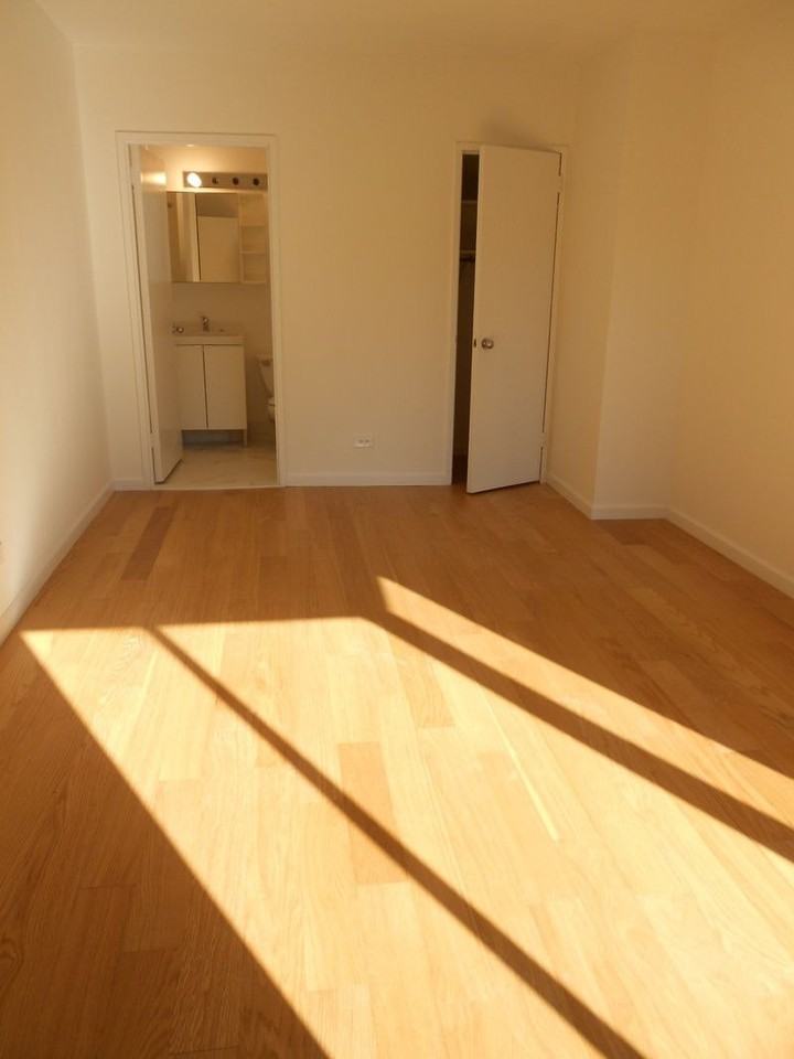 347 W 57th St #18D - Photo 6 of 10