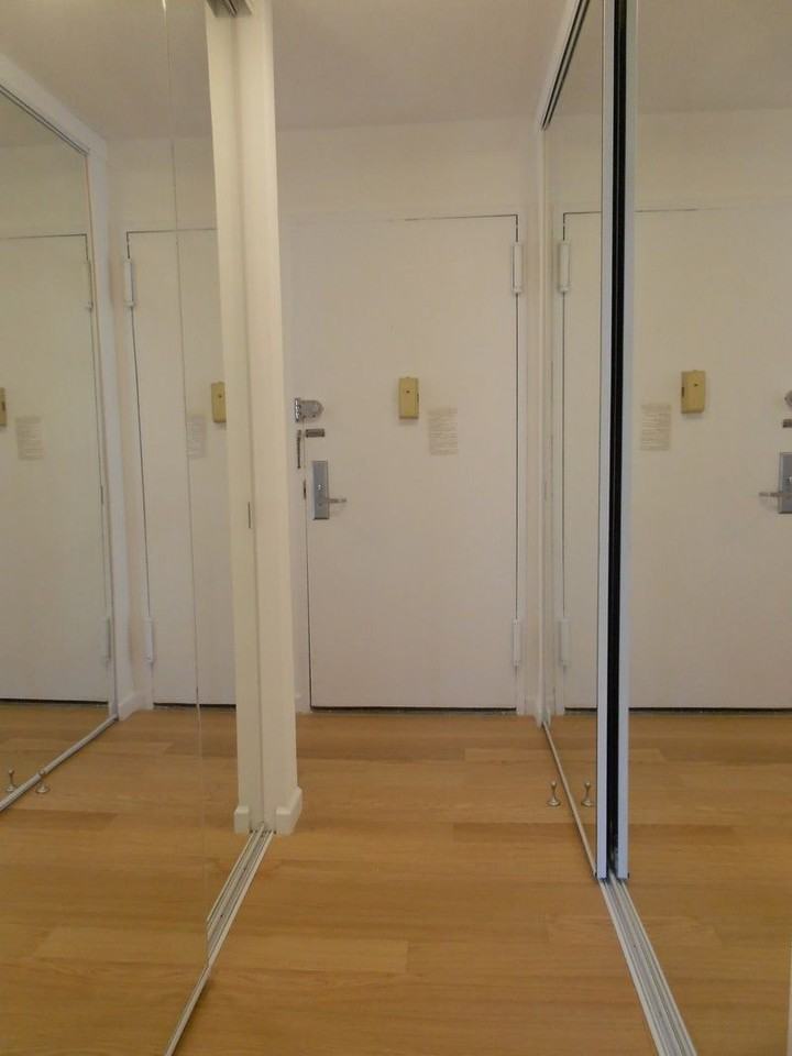 347 W 57th St #18D - Photo 7 of 10