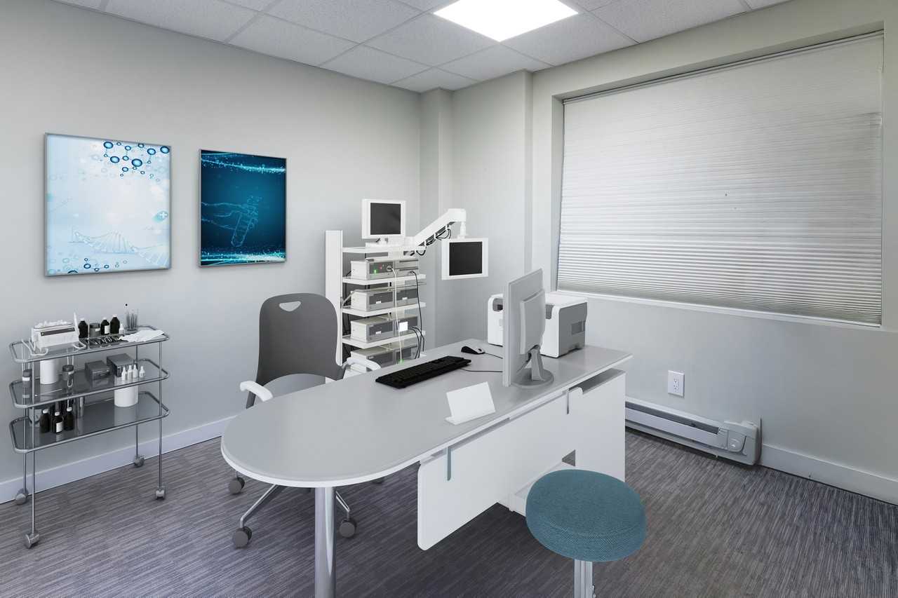 3534 Riverdale Ave #CF2 - Photo 2 of 14