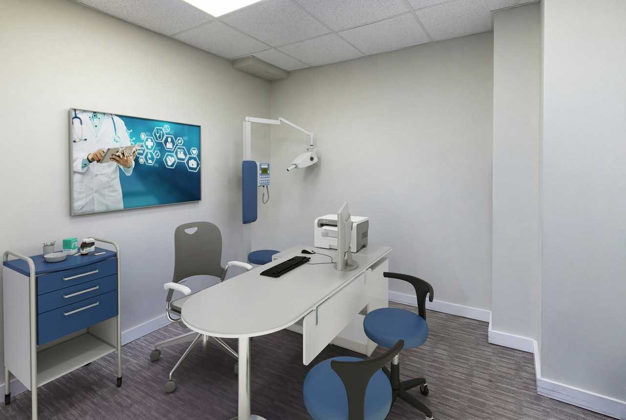 3534 Riverdale Ave #CF2 - Photo 3 of 14