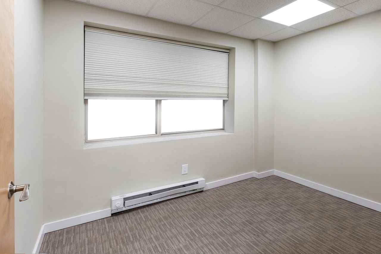 3534 Riverdale Ave #CF2 - Photo 6 of 14