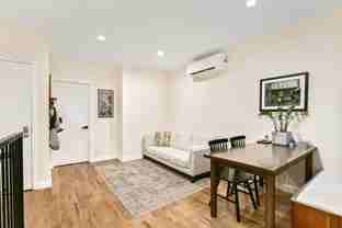 3093 43rd St #1A - Photo 1 of 1