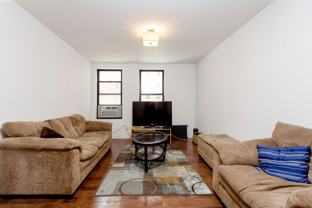 235 Lexington Ave #8 - Photo 1 of 1
