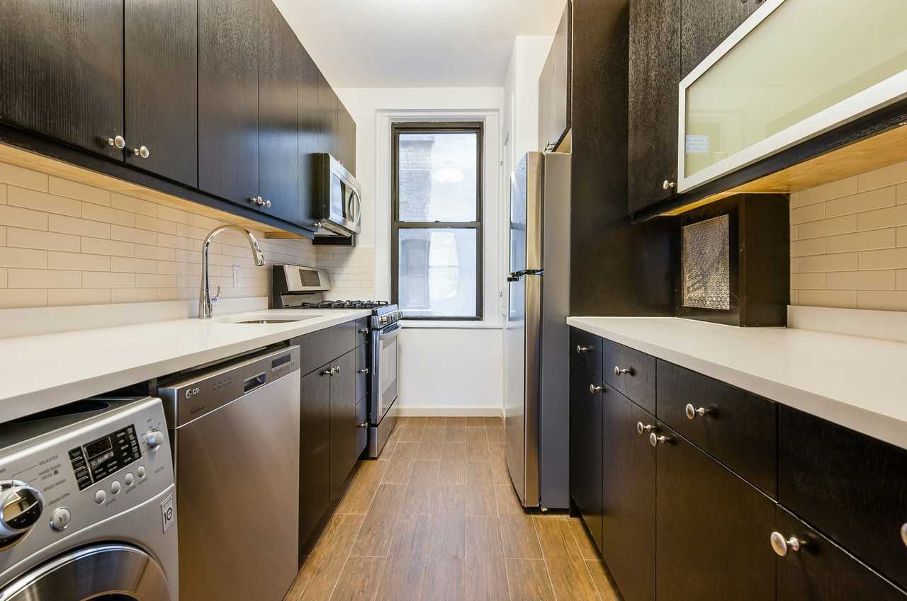 235 Lexington Ave #8 - Photo 2 of 6