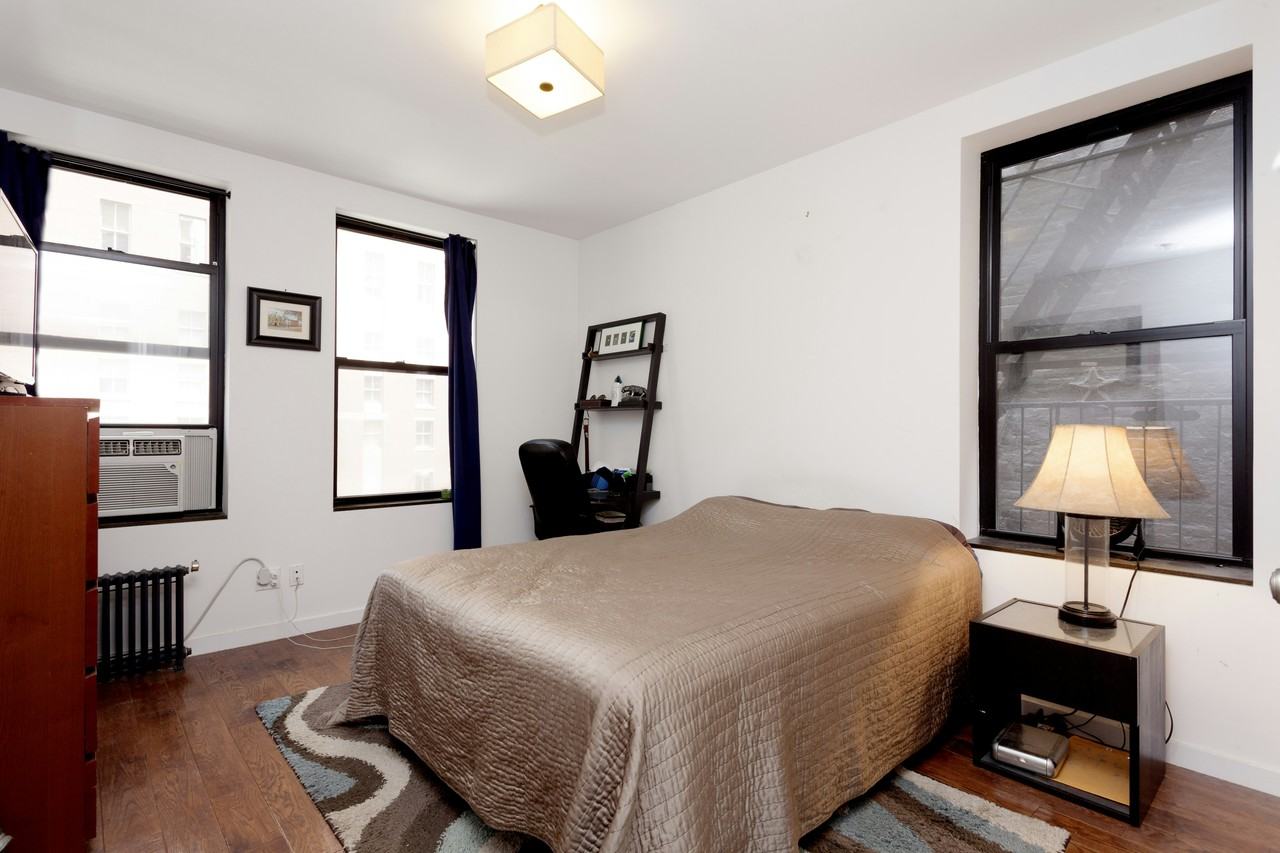 235 Lexington Ave #8 - Photo 4 of 6