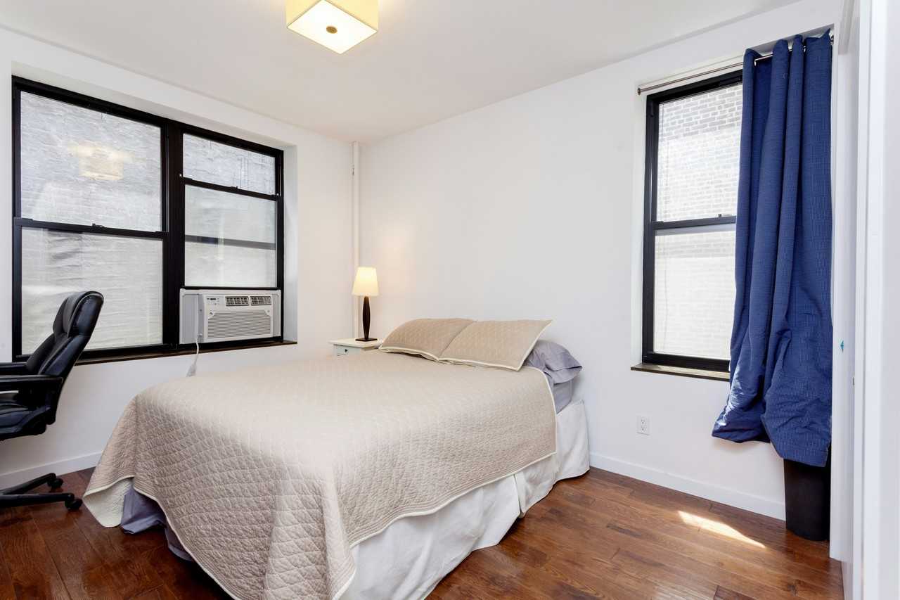 235 Lexington Ave #8 - Photo 5 of 6