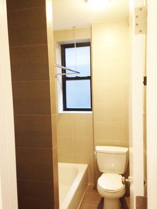235 Lexington Ave #8 - Photo 6 of 6