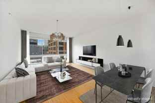 555 W 23rd St #S10F - Photo 1 of 1