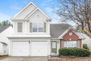 featured image of 9307 Bellegarde Dr