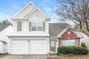 9307 Bellegarde Dr - Photo 1 of 1