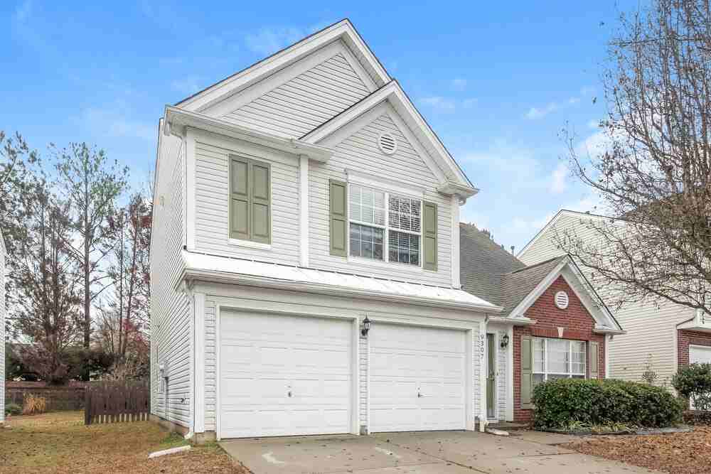 9307 Bellegarde Dr - Photo 5 of 17