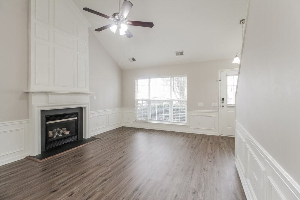 9307 Bellegarde Dr - Photo 6 of 17