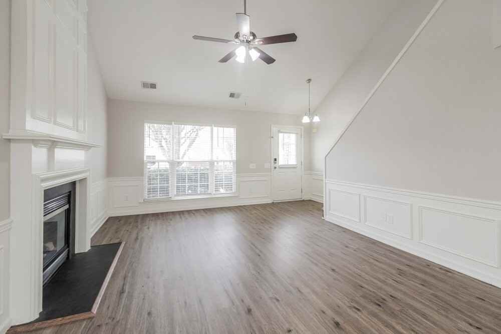 9307 Bellegarde Dr - Photo 7 of 17