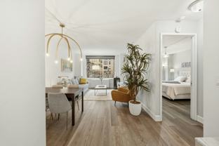 200 Riverside Blvd #307 - Photo 1 of 1