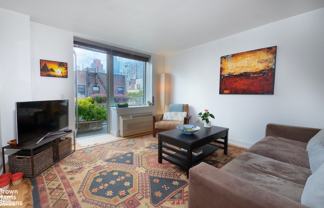 505 W 47th St #5DN - Photo 1 of 1