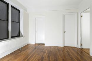 251 W 71st St #1B - Photo 1 of 1