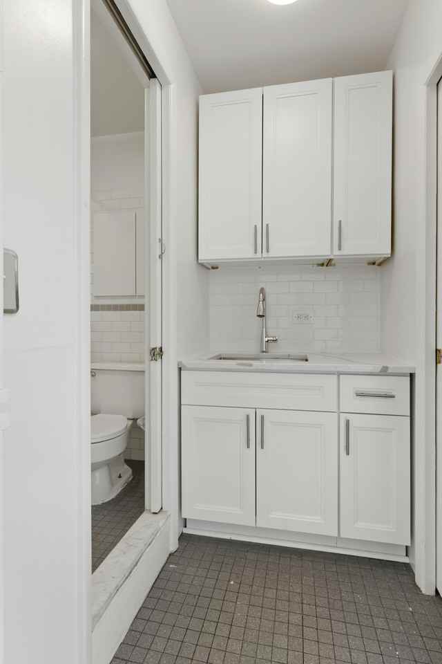 251 W 71st St #1B - Photo 6 of 8