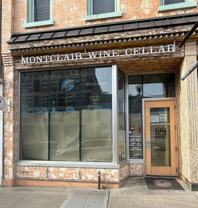 444 Bloomfield Ave #B - Photo 1 of 1