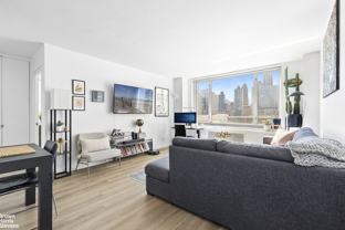 130 W 67th St #14H - Photo 1 of 1