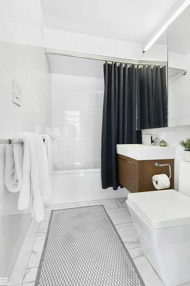 130 W 67th St #14H - Photo 6 of 12
