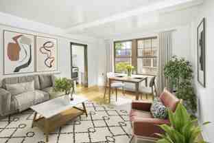 2 Horatio St #8D - Photo 1 of 1