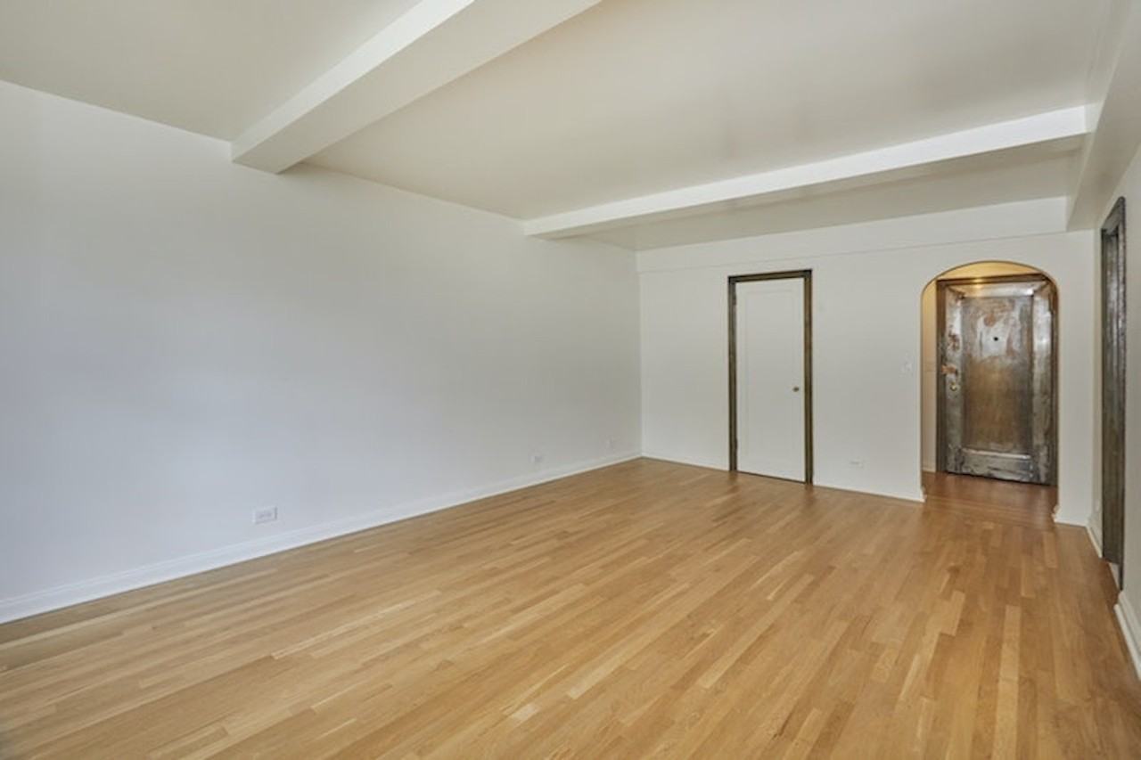 2 Horatio St #8D - Photo 4 of 6