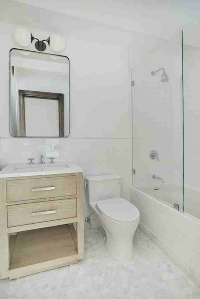 2 Horatio St #8D - Photo 6 of 6