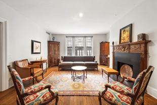 165 E 60th St #2D - Photo 1 of 1