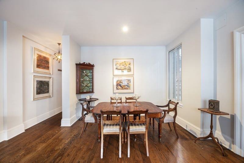 165 E 60th St #2D - Photo 3 of 7