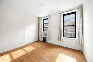 492 Amsterdam Ave #2N - Photo 1 of 1