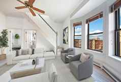 362 15th St #4F - Photo 1 of 1