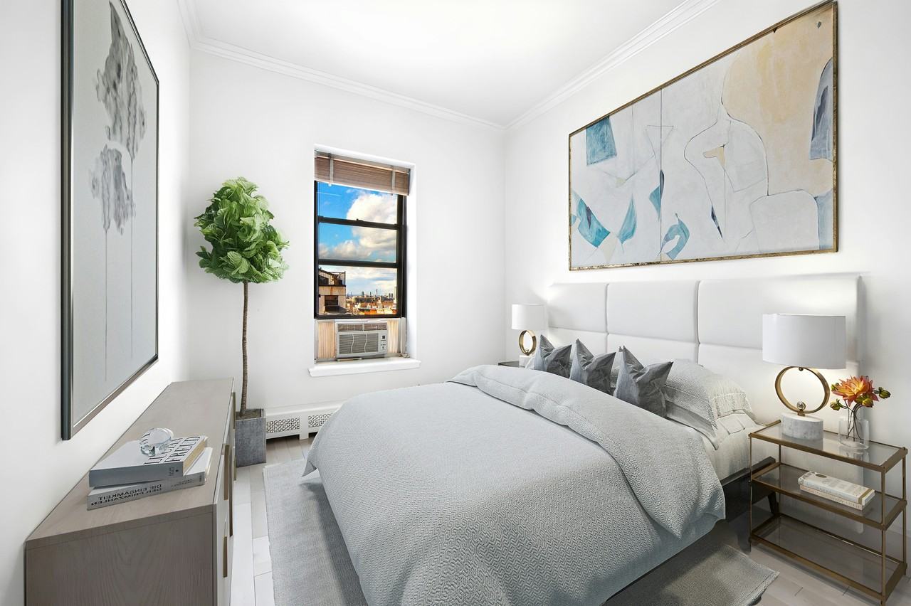 362 15th St #4F - Photo 4 of 10