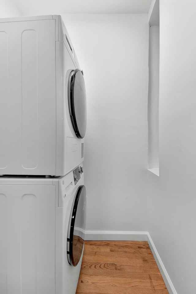 412 E 9th St #16 - Photo 5 of 7
