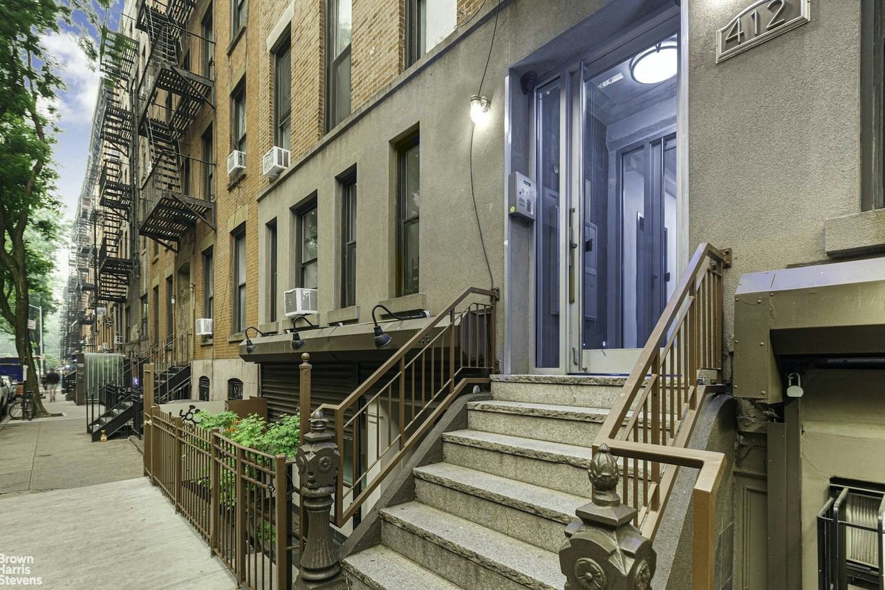 412 E 9th St #16 - Photo 7 of 7