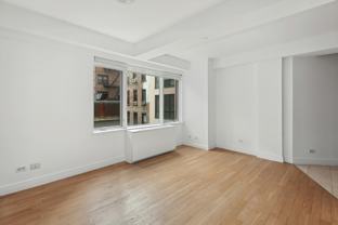 435 E 76th St #3E - Photo 1 of 1