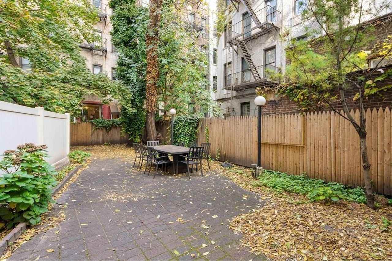 435 E 76th St #3E - Photo 6 of 6